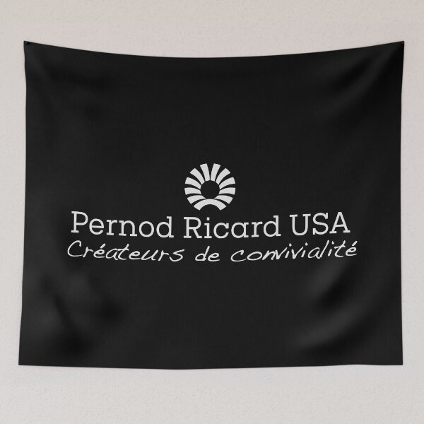 Item preview, Jungle Pernod Ricard dSafari Smiles designed and sold by Jyosridingtrain.