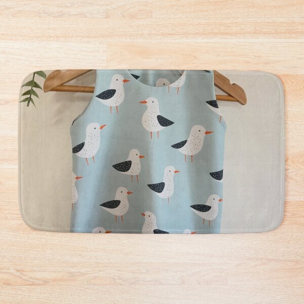 Item preview, Jungle Pernod Ricard dSafari Smiles designed and sold by Jyosridingtrain.