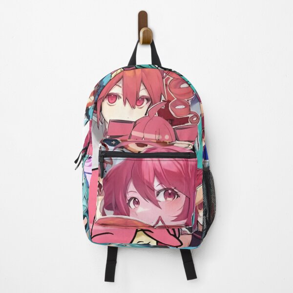 Item preview, Kasane teto art design  designed and sold by RadiantGraphics.