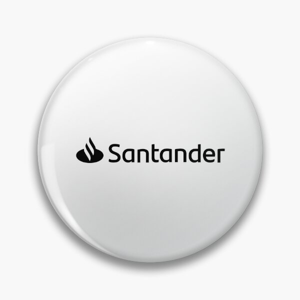 Item preview, Cozy Banco Santander cAutumn Nights designed and sold by Andikanewyork.