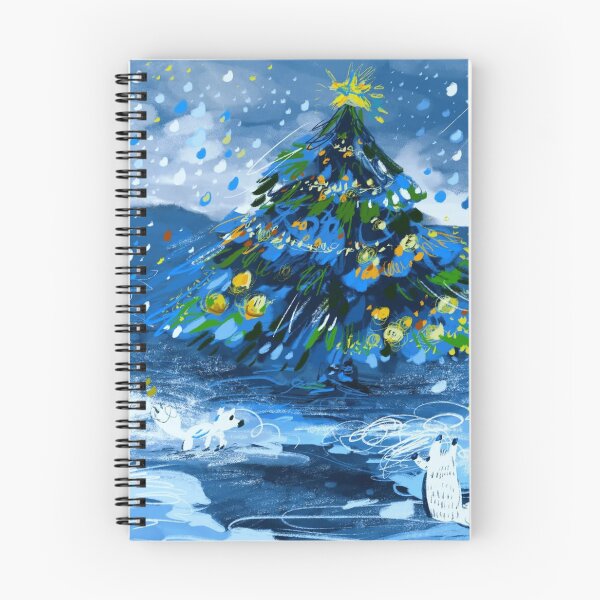 Item preview, Cozy Banco Santander cAutumn Nights designed and sold by Andikanewyork.
