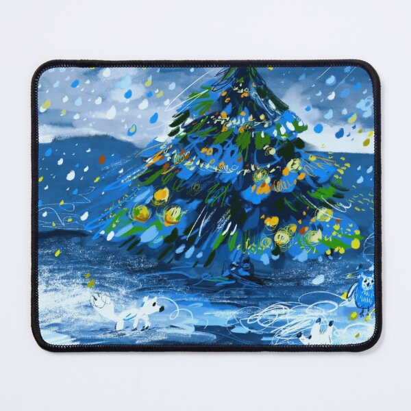Item preview, Cozy Banco Santander cAutumn Nights designed and sold by Andikanewyork.