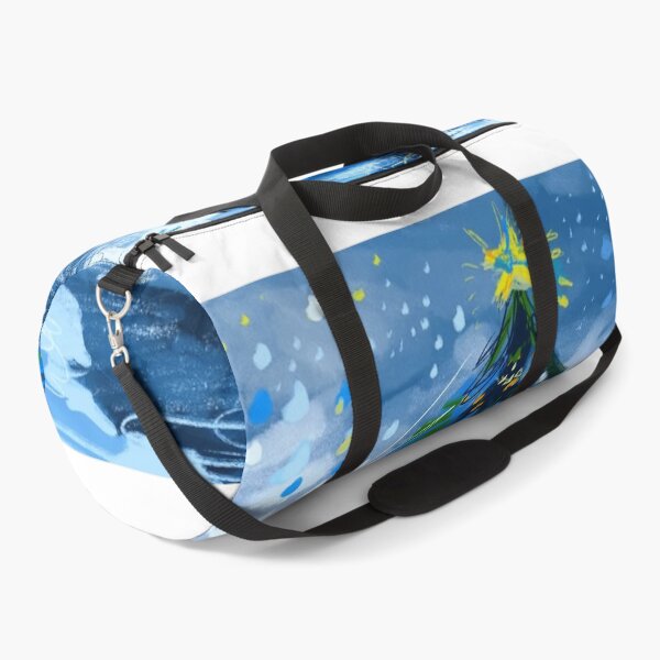 Item preview, Cozy Banco Santander cAutumn Nights designed and sold by Andikanewyork.