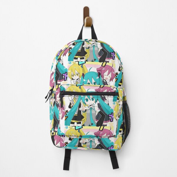Item preview, Kasane tetoo designed and sold by RadiantGraphics.