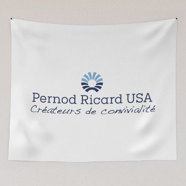 Item preview, Whimsical Pernod Ricard cFairy Garden designed and sold by Jyosridingtrain.