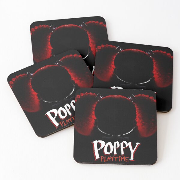 Item preview, Poppy Playtime designed and sold by bluejourney1987.