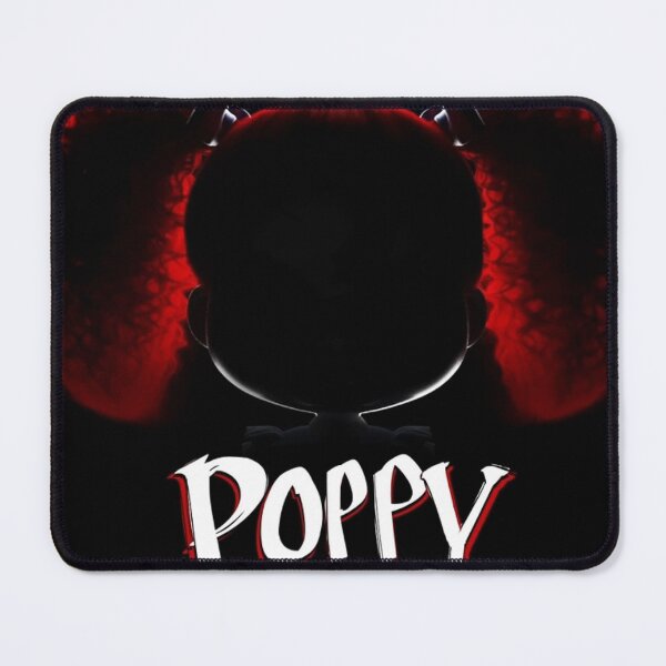 Item preview, Poppy Playtime designed and sold by bluejourney1987.