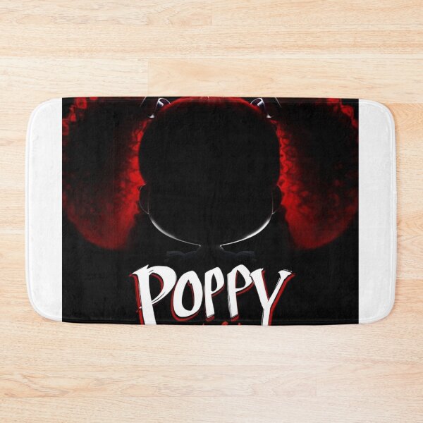 Item preview, Poppy Playtime designed and sold by bluejourney1987.