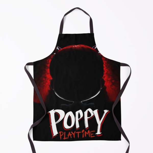 Item preview, Poppy Playtime designed and sold by bluejourney1987.