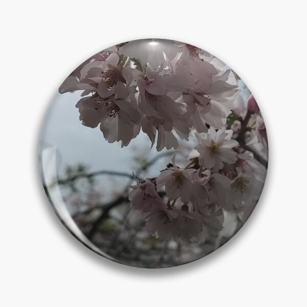 Item preview, Floral Description   designed and sold by SCTBUFFALOPHOTO.