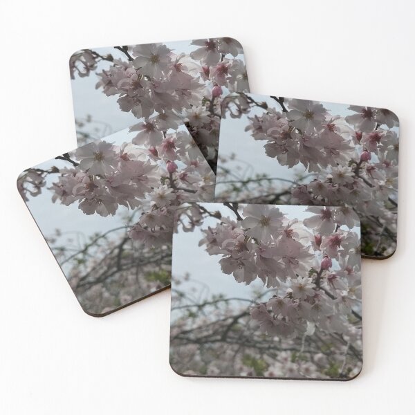 Item preview, Floral Description   designed and sold by SCTBUFFALOPHOTO.