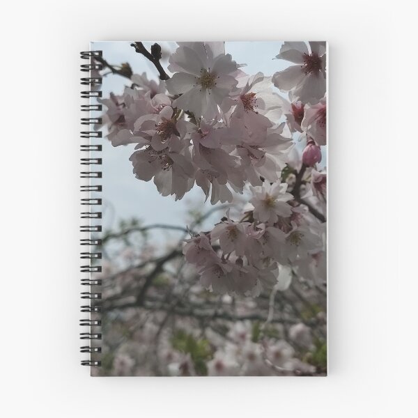 Item preview, Floral Description   designed and sold by SCTBUFFALOPHOTO.