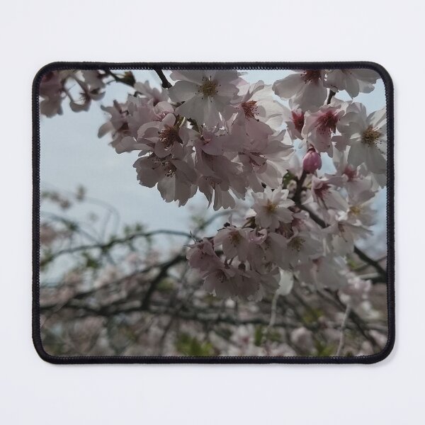 Item preview, Floral Description   designed and sold by SCTBUFFALOPHOTO.