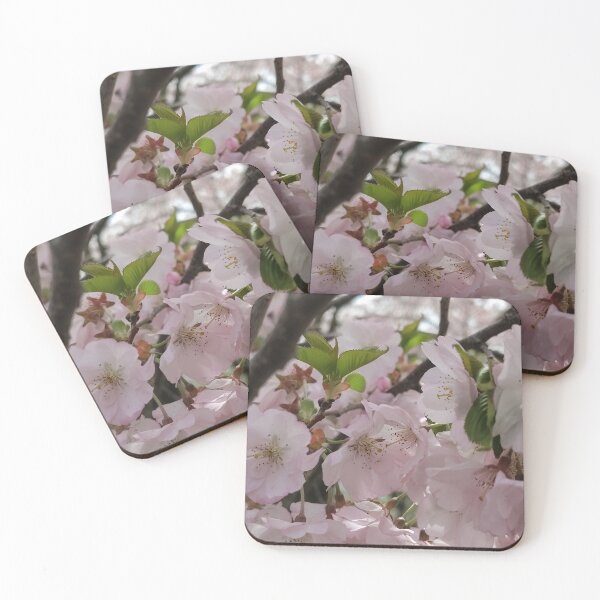 Item preview, Flower Titans   designed and sold by SCTBUFFALOPHOTO.