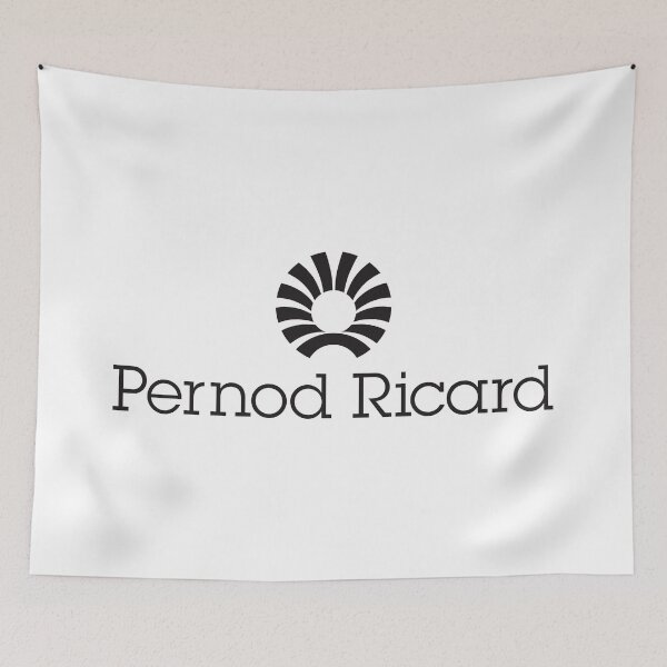 Item preview, Happy Pernod Ricard bSloth Sunshine designed and sold by Jyosridingtrain.
