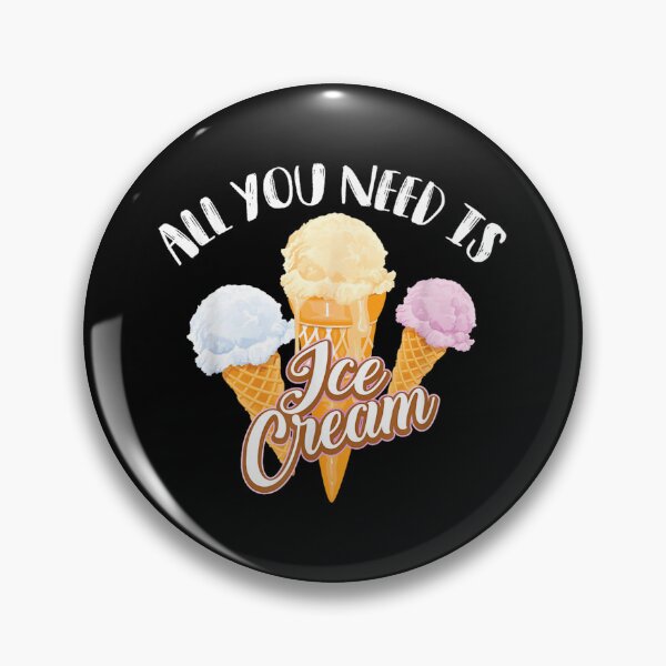 Item preview, Dessert Funny Quote designed and sold by goombi-creative.