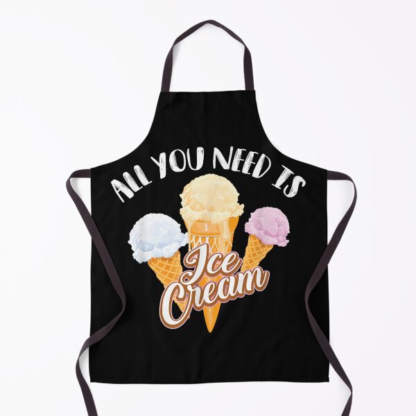Item preview, Dessert Funny Quote designed and sold by goombi-creative.