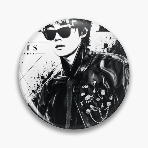 Item preview, HOBI designed and sold by brexastore.