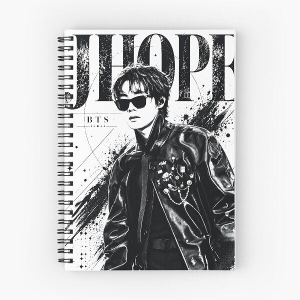 Item preview, HOBI designed and sold by brexastore.