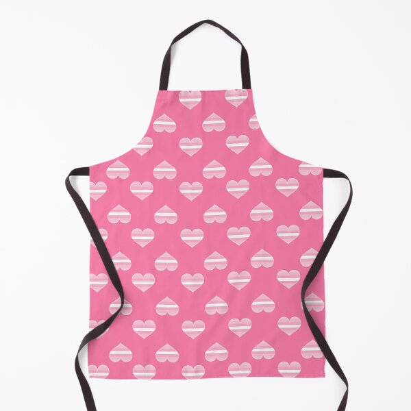 Item preview, Demigirl Pink Pride Heart [Pink Edition] designed and sold by Roxzania.