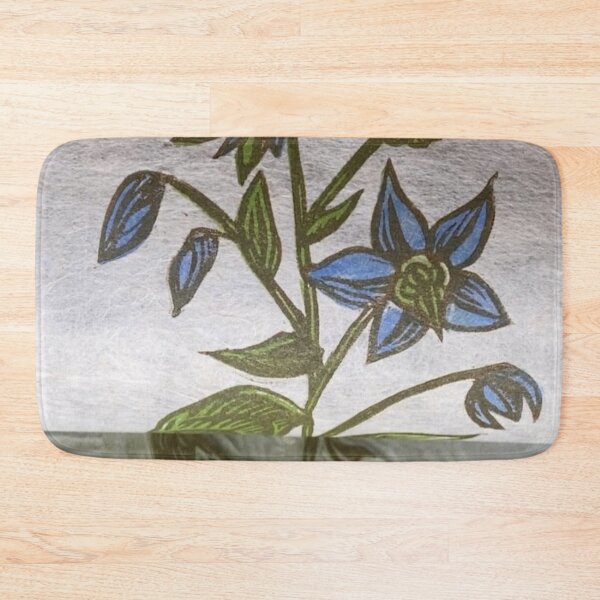 Item preview, Harvest Banco Santander bCornfield Charm designed and sold by Andikanewyork.