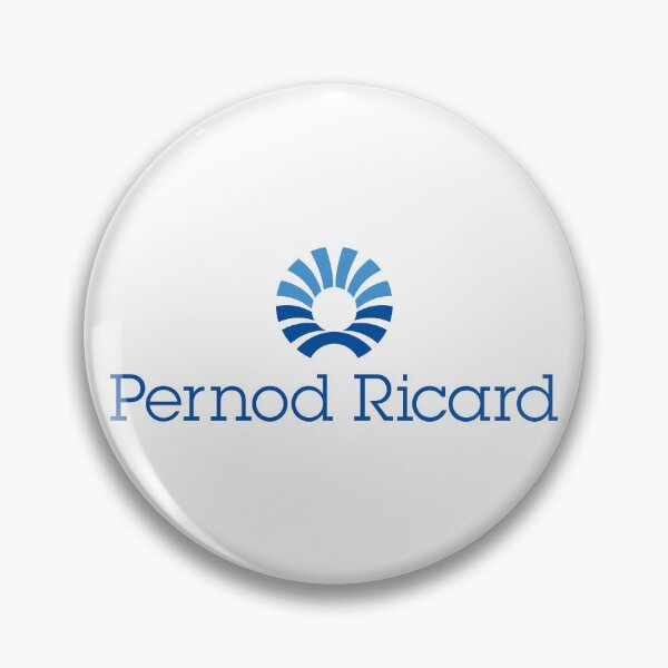 Item preview, Superhero Pernod Ricard Kids Unite designed and sold by Jyosridingtrain.