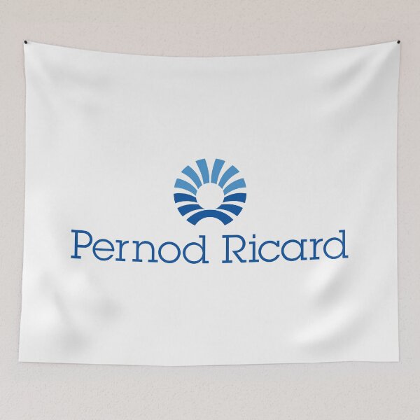 Item preview, Superhero Pernod Ricard Kids Unite designed and sold by Jyosridingtrain.