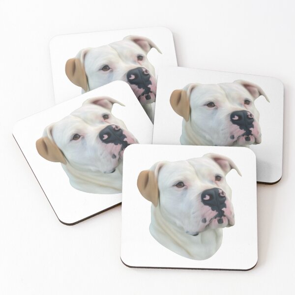 Item preview, Bo designed and sold by Sage’s Studio.