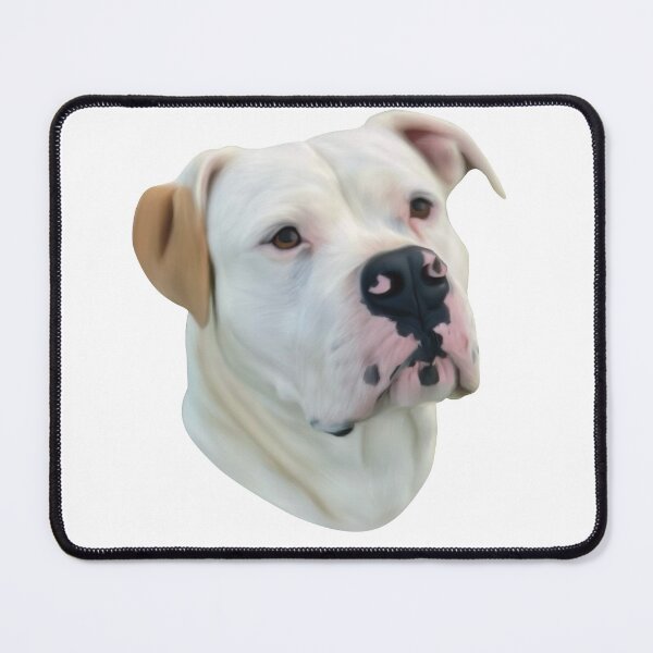 Item preview, Bo designed and sold by Sage’s Studio.