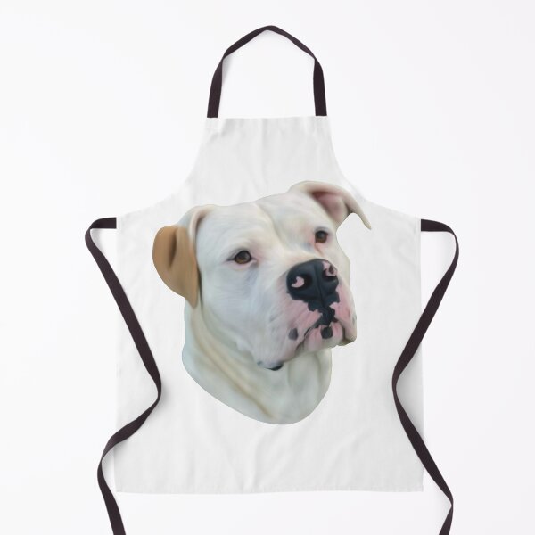 Item preview, Bo designed and sold by Sage’s Studio.
