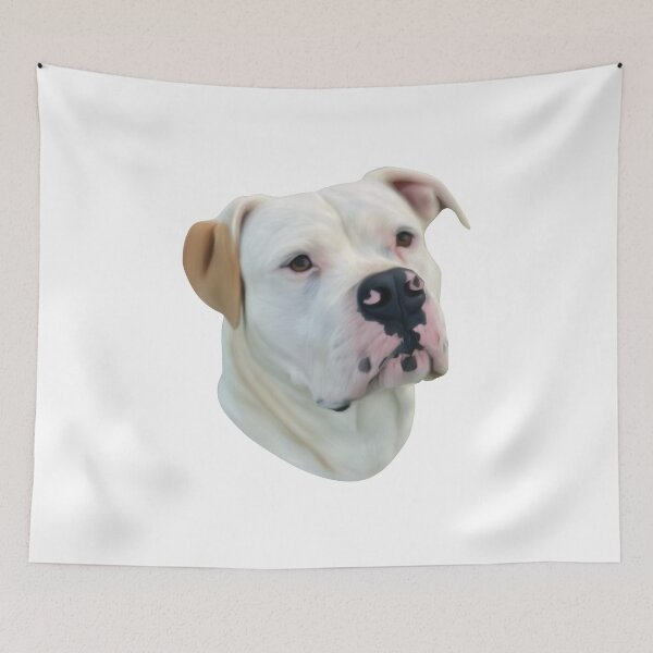 Item preview, Bo designed and sold by Sage’s Studio.