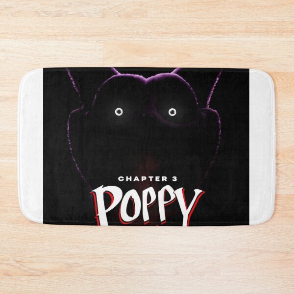 Item preview, Poppy Playtime Catnap Chapter 3 Background designed and sold by bluejourney1987.