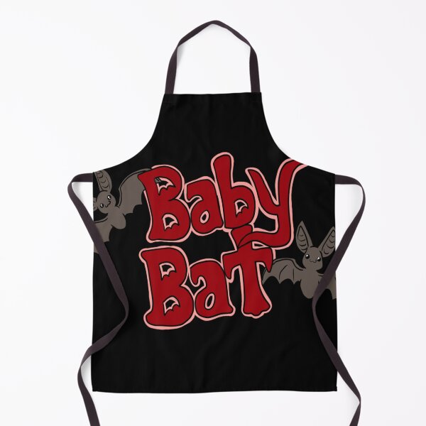 Item preview, Baby Bat designed and sold by PyroAshes.