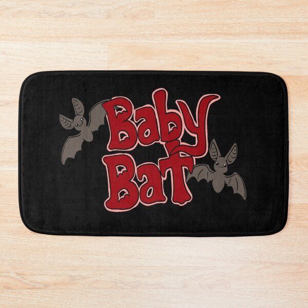 Item preview, Baby Bat  designed and sold by PyroAshes.