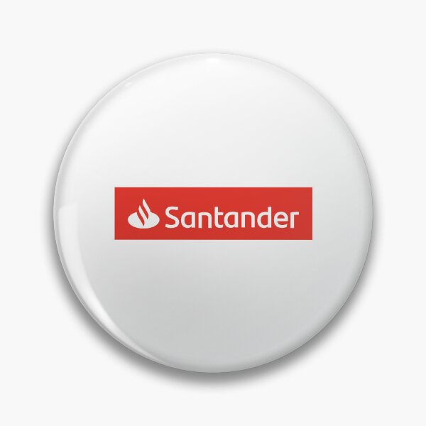 Item preview, Maple Banco Santander aOrchard Bliss designed and sold by Andikanewyork.