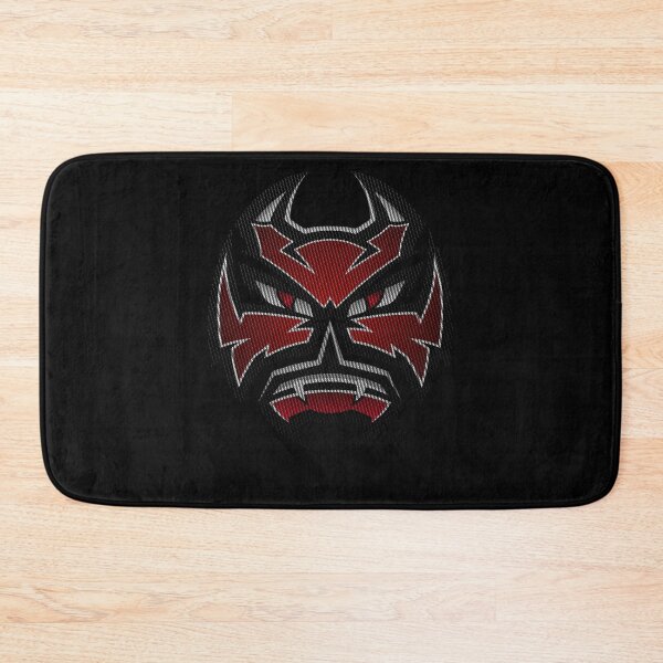 Item preview, Fabio Quartararo Devil Face Mask | Clean Carbon Fiber MotoGP Logo designed and sold by Fan Art Station .