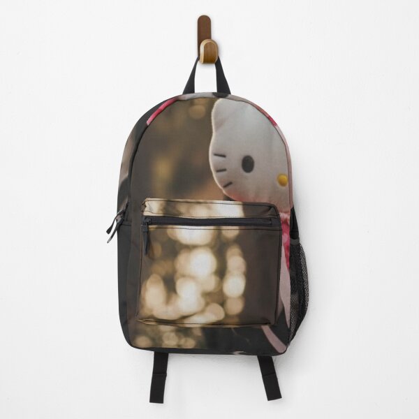 Artikelvorschau, Friendly Champion Sportswear Ghost Waves entworfen und verkauft von Jyosridingtrain.