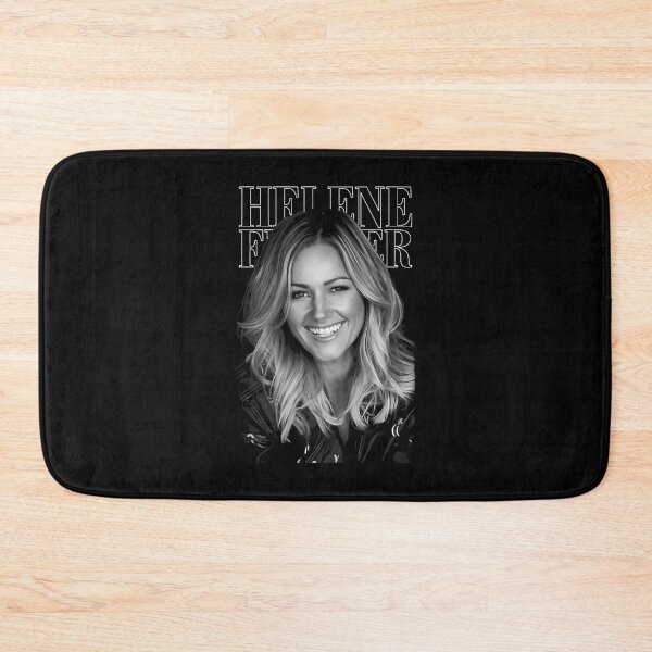 Item preview, helene fischer designed and sold by AlienSlang.