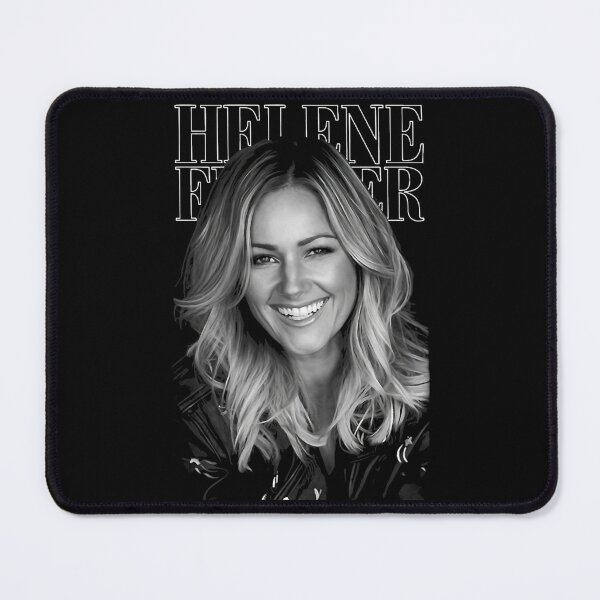 Item preview, helene fischer designed and sold by AlienSlang.