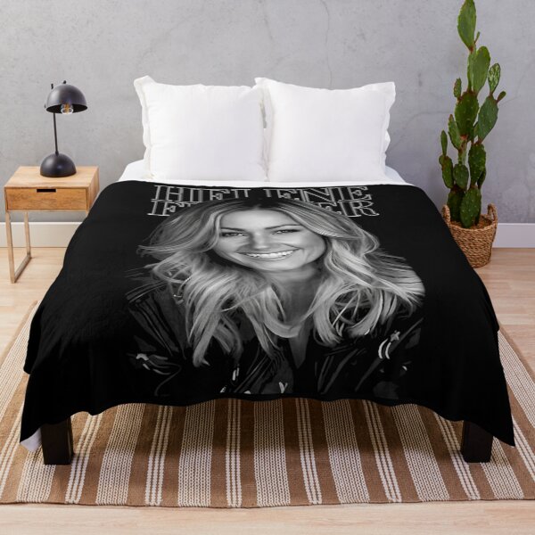 Item preview, helene fischer designed and sold by AlienSlang.