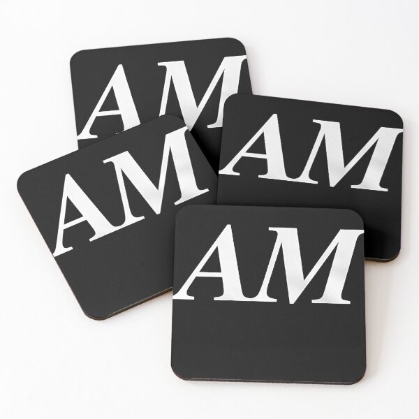 Item preview, arctic monkeys merch designed and sold by MonaMeier.