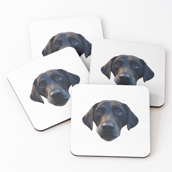Item preview, Oakley designed and sold by Sage’s Studio.