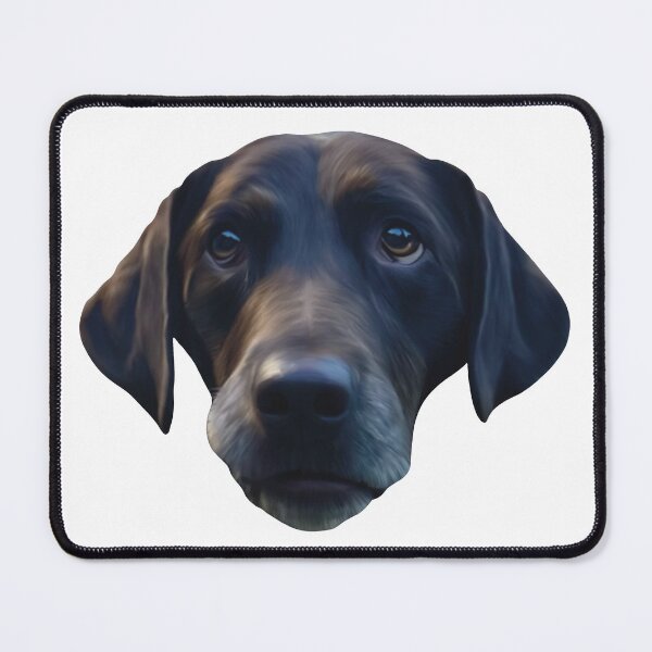 Item preview, Oakley designed and sold by Sage’s Studio.
