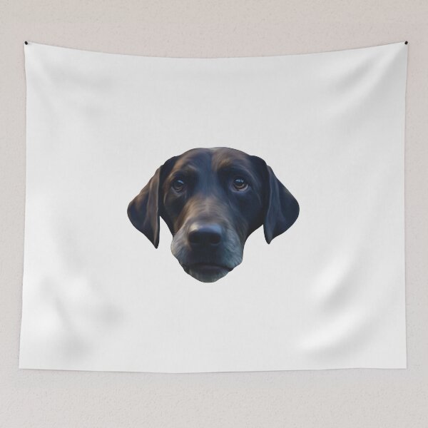 Item preview, Oakley designed and sold by Sage’s Studio.