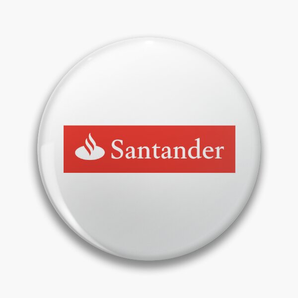 Item preview, Pumpkin Banco Santander Spice Harvest designed and sold by Andikanewyork.