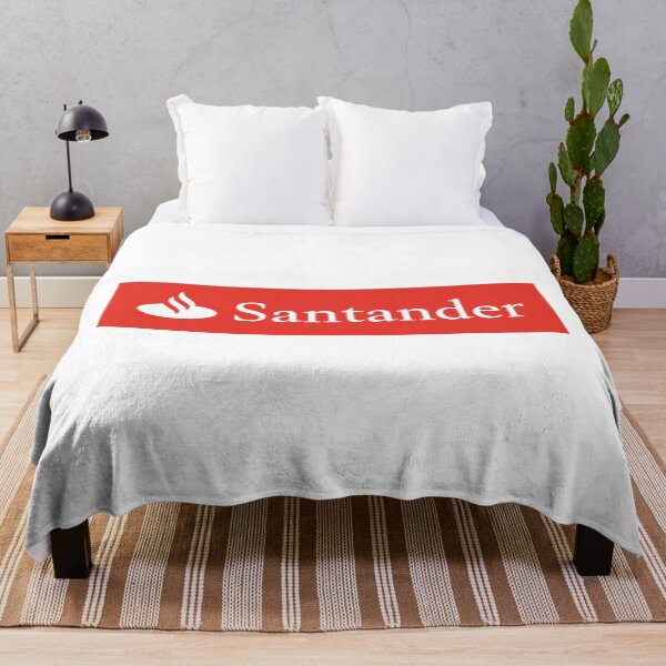 Item preview, Pumpkin Banco Santander Spice Harvest designed and sold by Andikanewyork.
