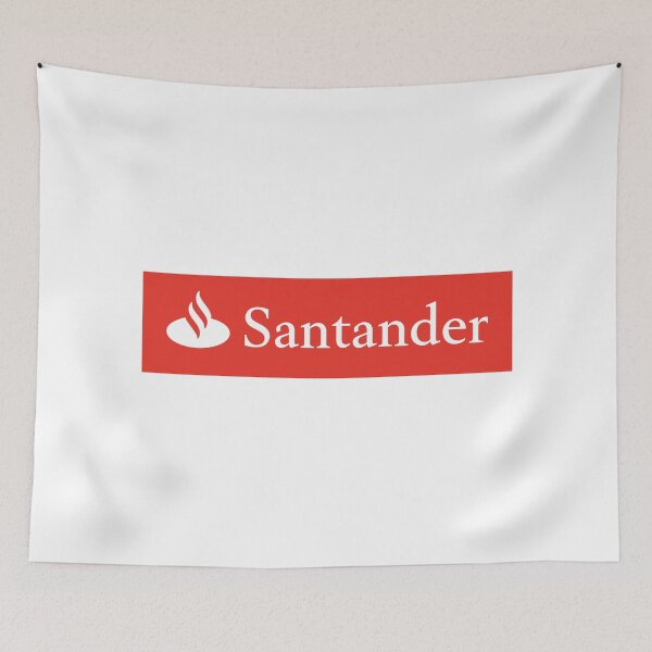 Item preview, Pumpkin Banco Santander Spice Harvest designed and sold by Andikanewyork.