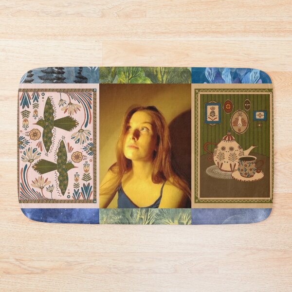 Item preview, Pumpkin Banco Santander Spice Harvest designed and sold by Andikanewyork.