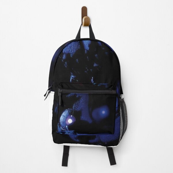 Item preview, Nightmare Bonnie FNAF designed and sold by bluejourney1987.