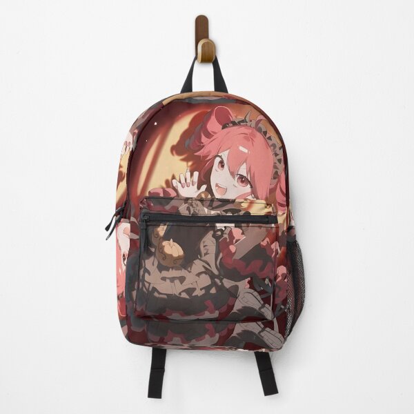Item preview, Kasane tetoo designed and sold by RadiantGraphics.